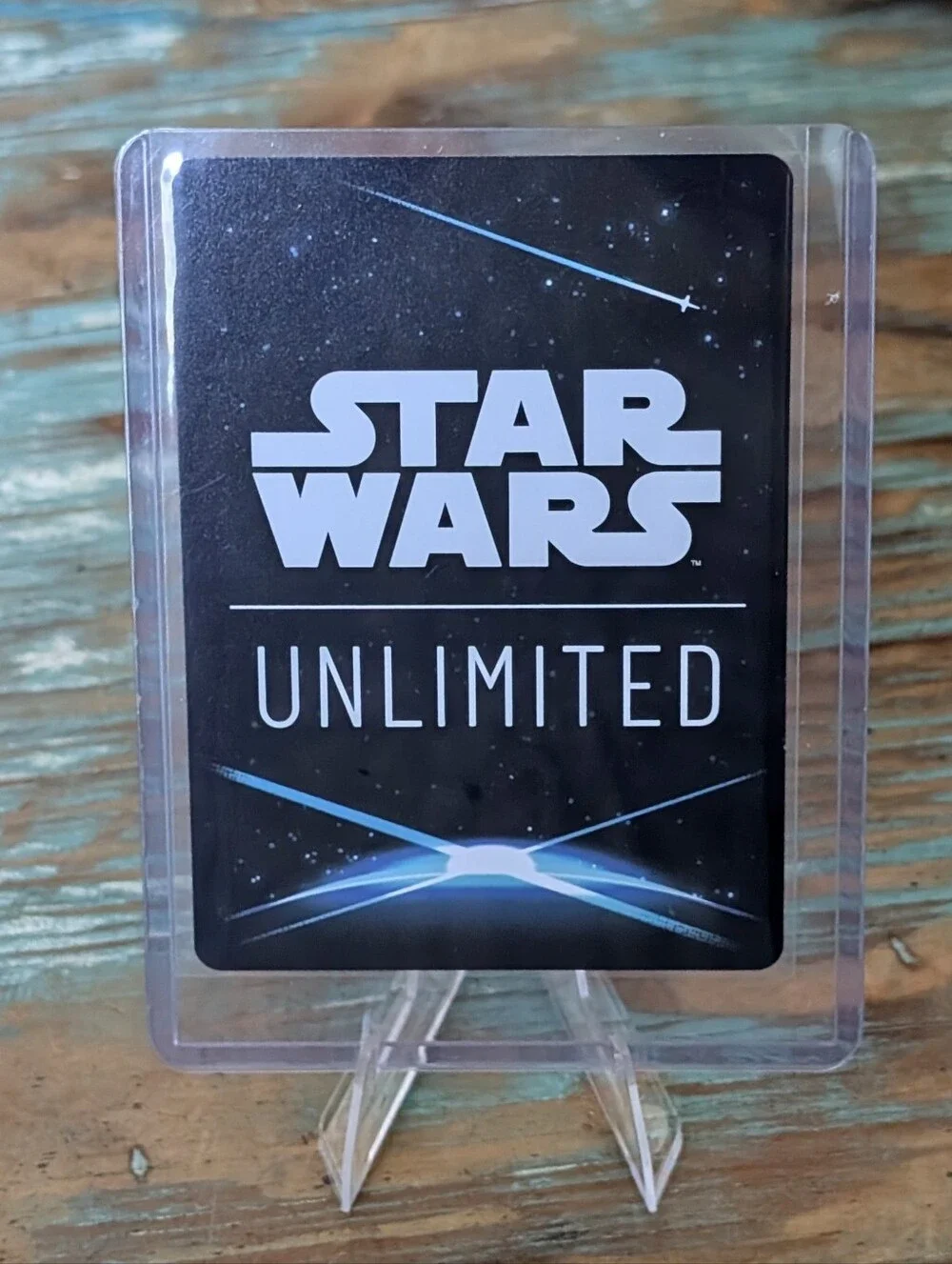Star Wars star wars